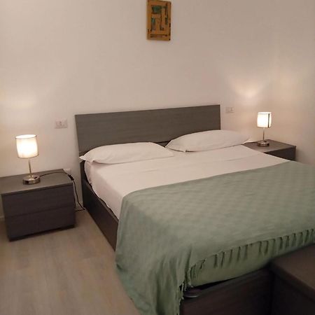 History Luxury Central Apartment By Revenue House Côme Esterno foto