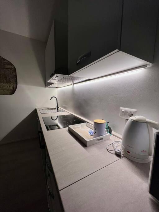 History Luxury Central Apartment By Revenue House Côme Esterno foto