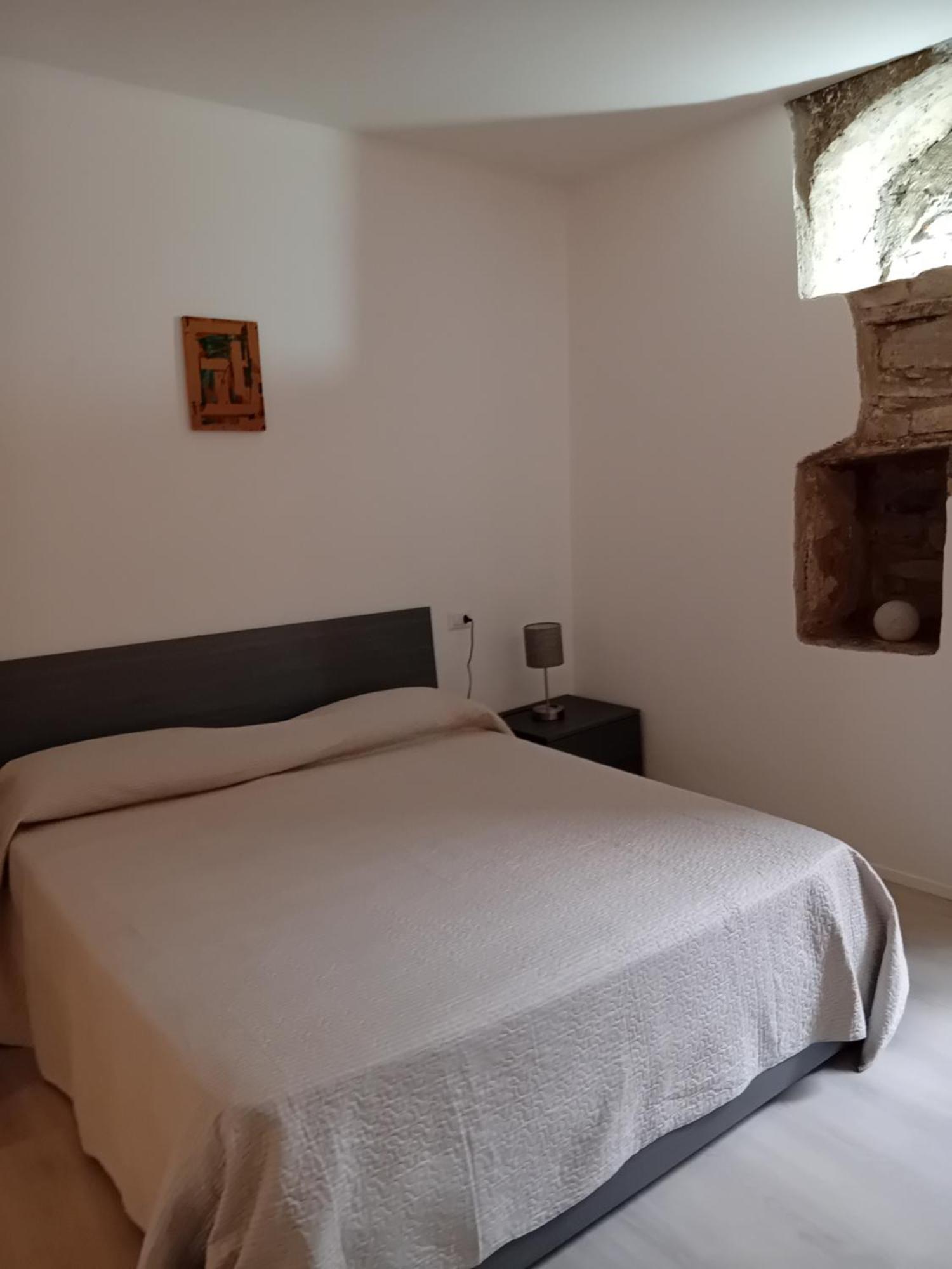 History Luxury Central Apartment By Revenue House Côme Esterno foto