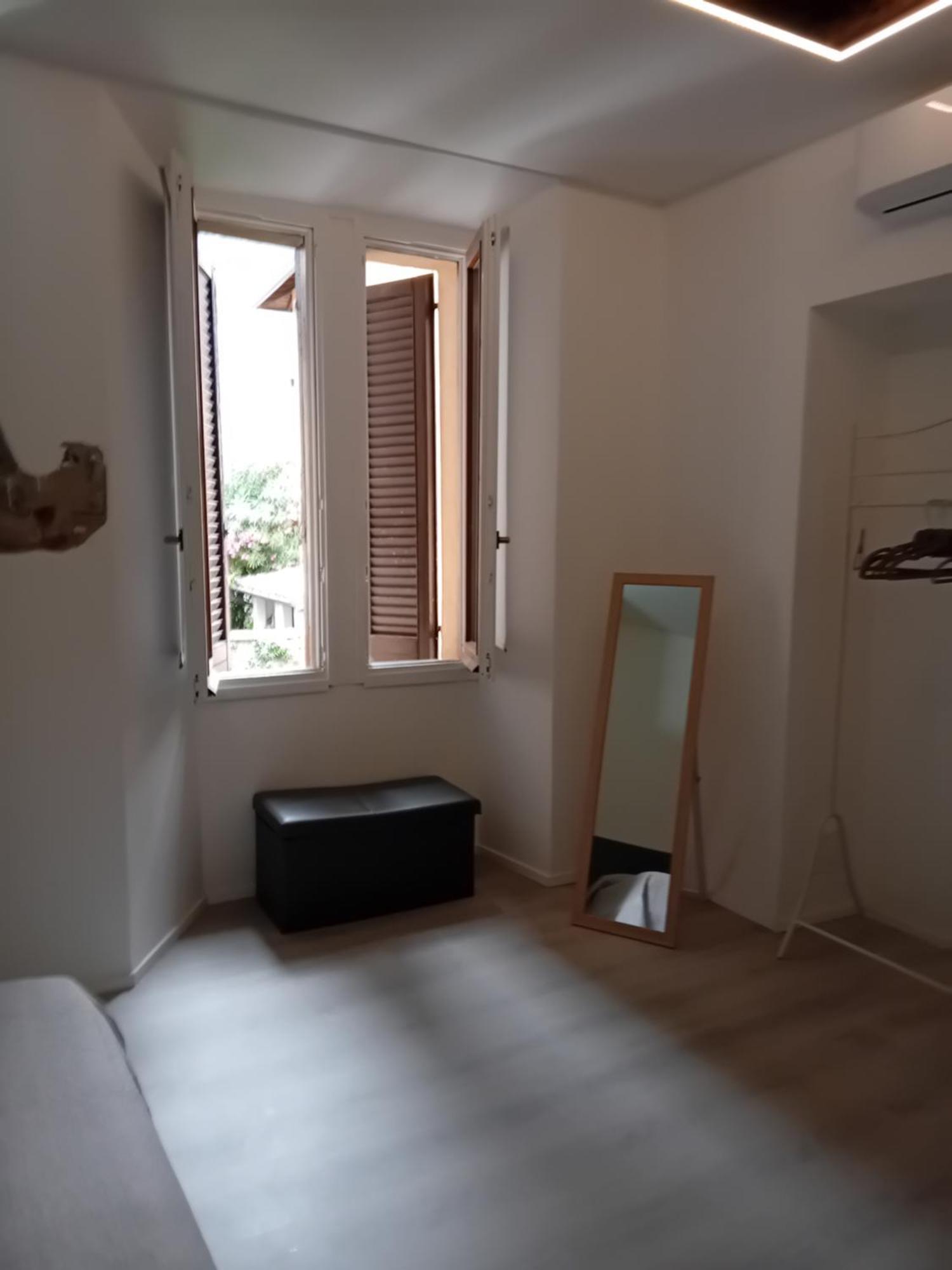 History Luxury Central Apartment By Revenue House Côme Esterno foto